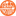 ncati.org