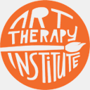 ncati.org