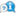 expertionline.ro