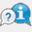 expertionline.ro