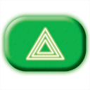 minimiseyourrisk.co.uk