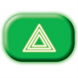 minimiseyourrisk.co.uk
