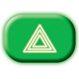 minimiseyourrisk.co.uk