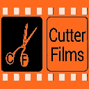 cutterfilms.cl