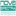 nova-spectra.com