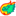 dracactiu.com
