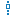ece-log.at