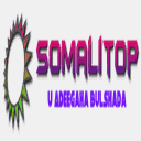 somalitop.com