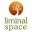 liminalspacesite.wordpress.com