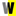 widerspruch.com