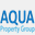 aquapropertygroup.com