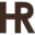 hr-expertgroup.com