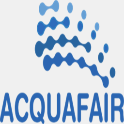 acquafair.it