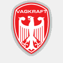 vagkraft.com