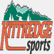 kittredgesports.com