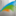 brprogress.net