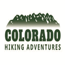 coloradotrailhike.com