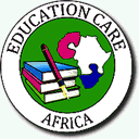 educcafrica.org