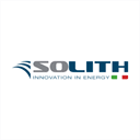 solith.it