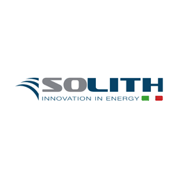 solith.it