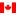 pasaportealcanada.com