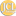 jcl-design.com