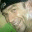 keithmilby.wordpress.com