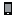 husedelux.etecla.ro