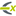 excelleris.com