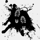 asppicaserta.net