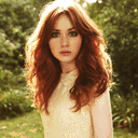 fuckyeahkarengillan.tumblr.com