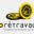 pretravaux.com