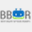 bestbinaryoptionsrobots.com