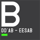 base.ddab.org