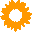 gribs.net