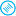 aproswork.pl