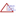 controlledconditions.net