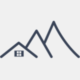 luxalpes-immobilier.com