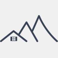 luxalpes-immobilier.com