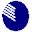 toldosjoyma.com