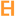 explicitlyhonest.com
