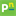 pie-network.org