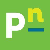 pie-network.org