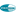 previantblog.typepad.com