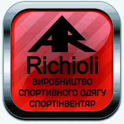 richioli.lvivmarket.net
