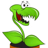 bookkeepingassociation.com