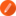 omniscriptum.com