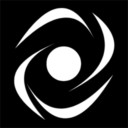 osly.org