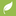 ial-system.ru
