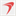 flypower-arbi.eu